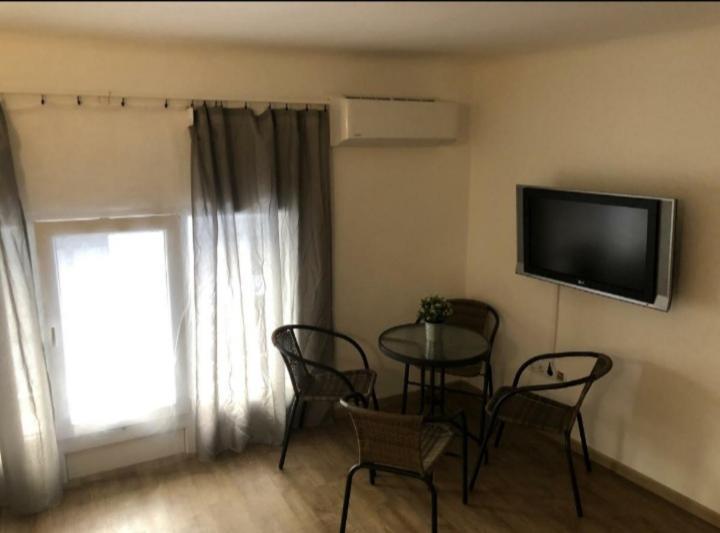 Apartman Vorosmarty Apartman Budapest Kültér fotó