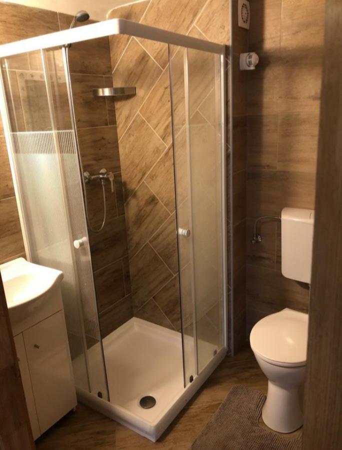 Apartman Vorosmarty Apartman Budapest Kültér fotó