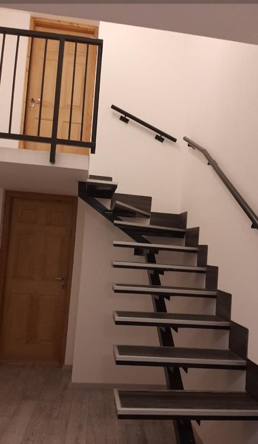 Apartman Vorosmarty Apartman Budapest Kültér fotó