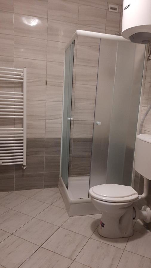 Apartman Vorosmarty Apartman Budapest Kültér fotó