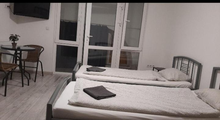 Apartman Vorosmarty Apartman Budapest Kültér fotó