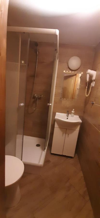 Apartman Vorosmarty Apartman Budapest Kültér fotó