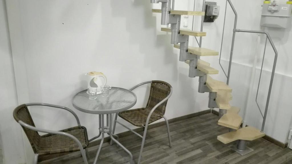Apartman Vorosmarty Apartman Budapest Kültér fotó
