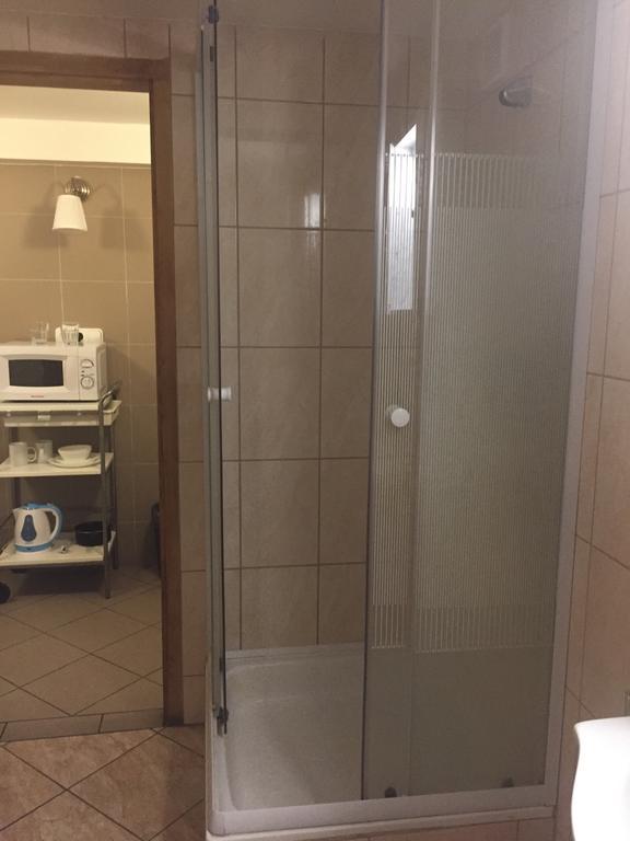 Apartman Vorosmarty Apartman Budapest Kültér fotó