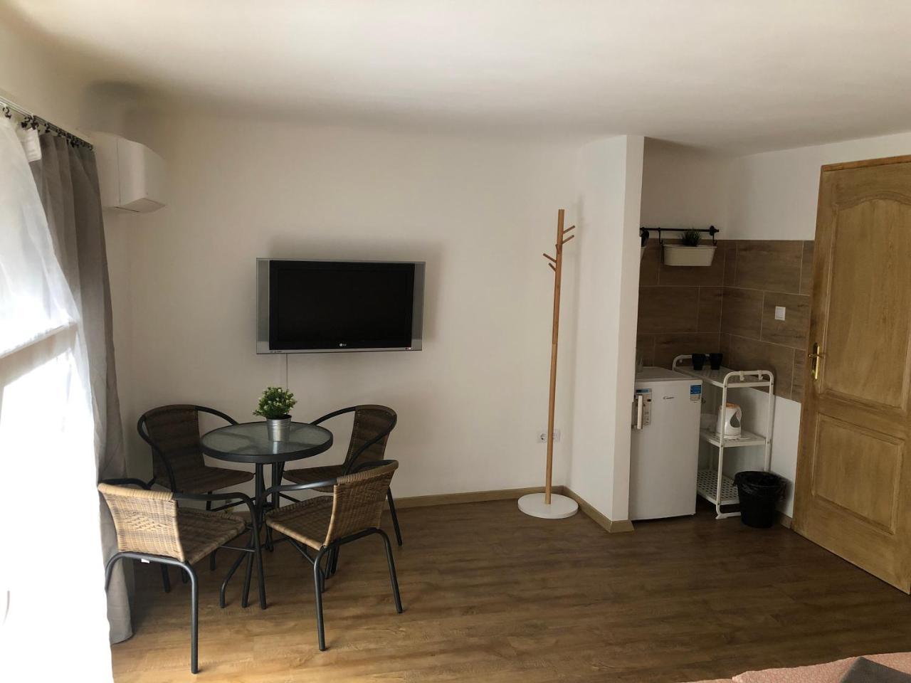 Apartman Vorosmarty Apartman Budapest Kültér fotó