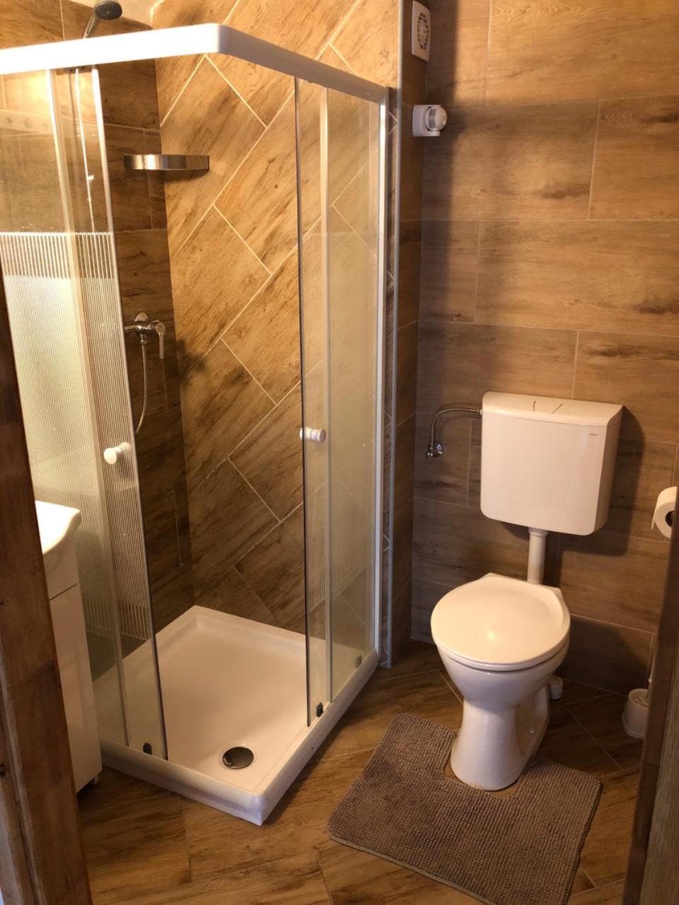 Apartman Vorosmarty Apartman Budapest Kültér fotó